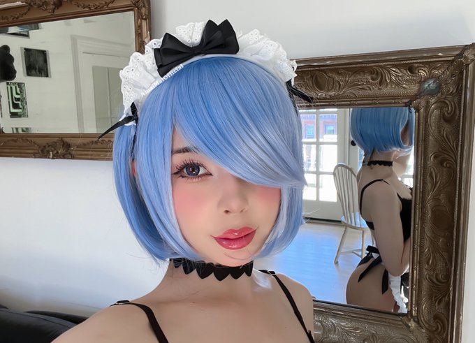 amaimaiofficial