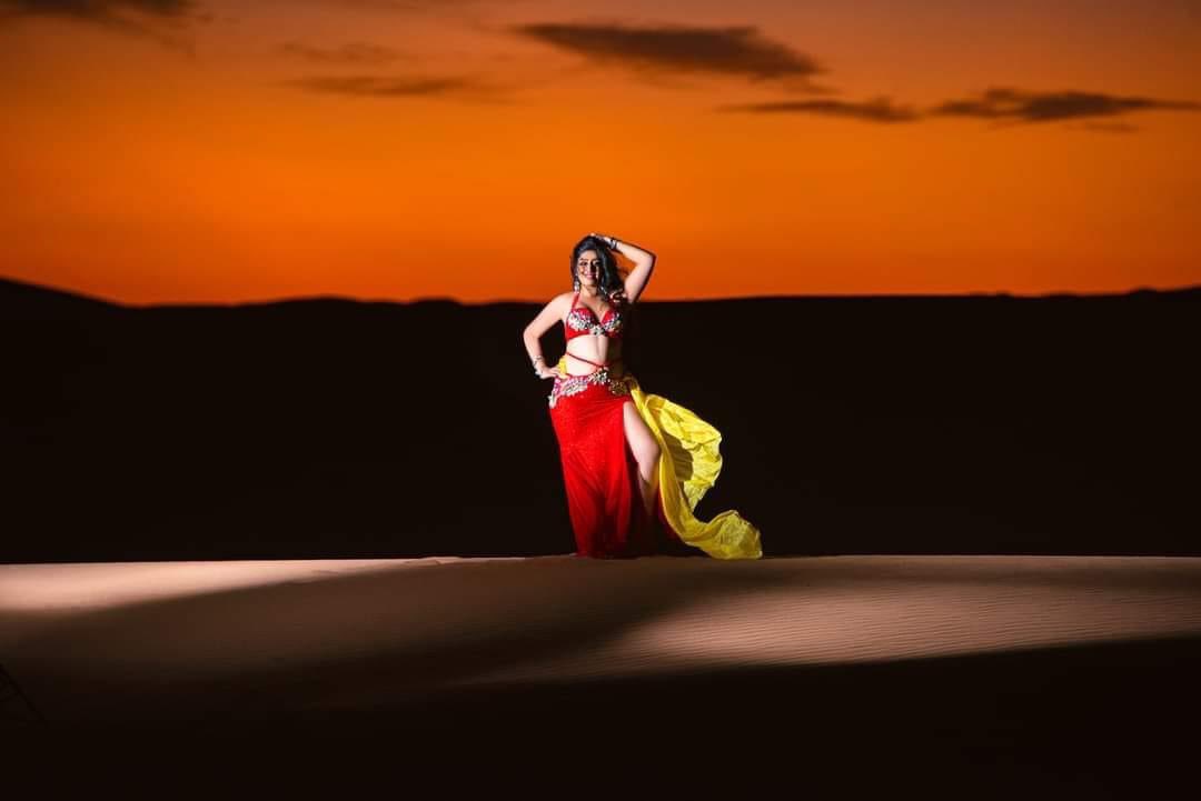 hasinabelydance's tweet photo. Join London Belly Dance classes with https://t.co/JwmvADmdNt
#bellydance #bellydancer #bellydancing #london #bellydancingclasses #bellydanceclasses #bellydanceclass #bellydancingclass #londonbellydancer #bellydanceclassnearme #bellydanceclassesnearme #privatebellydancetuition https://t.co/2irlnxlOL8