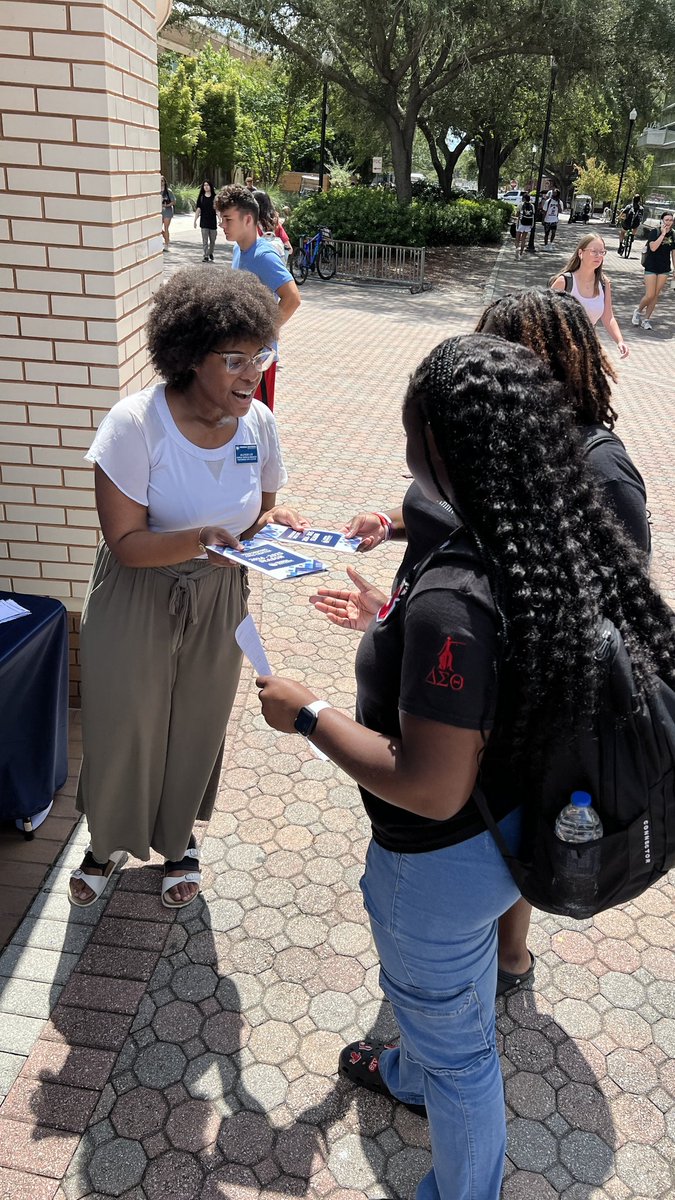 GeorgiaSouthern tweet media