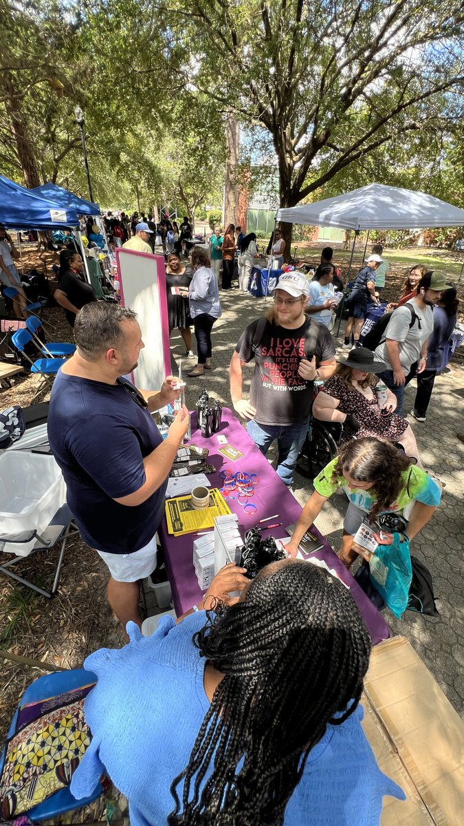 GeorgiaSouthern tweet media