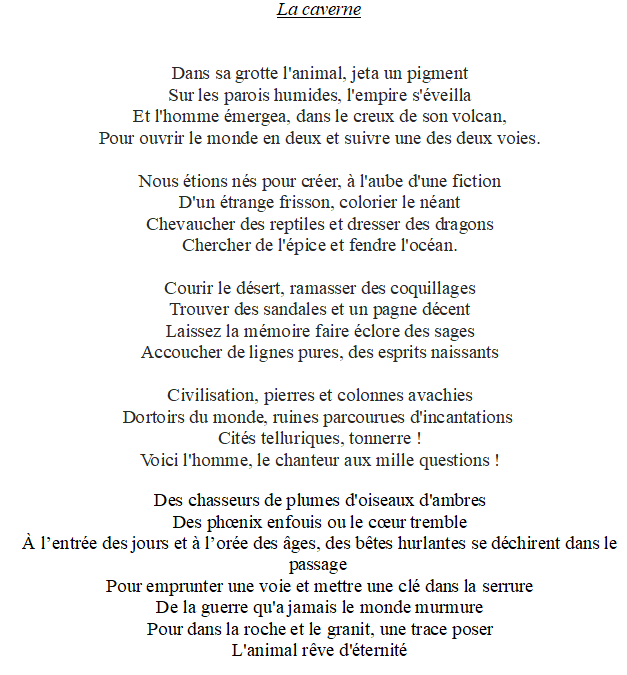 Olésceant tweet media