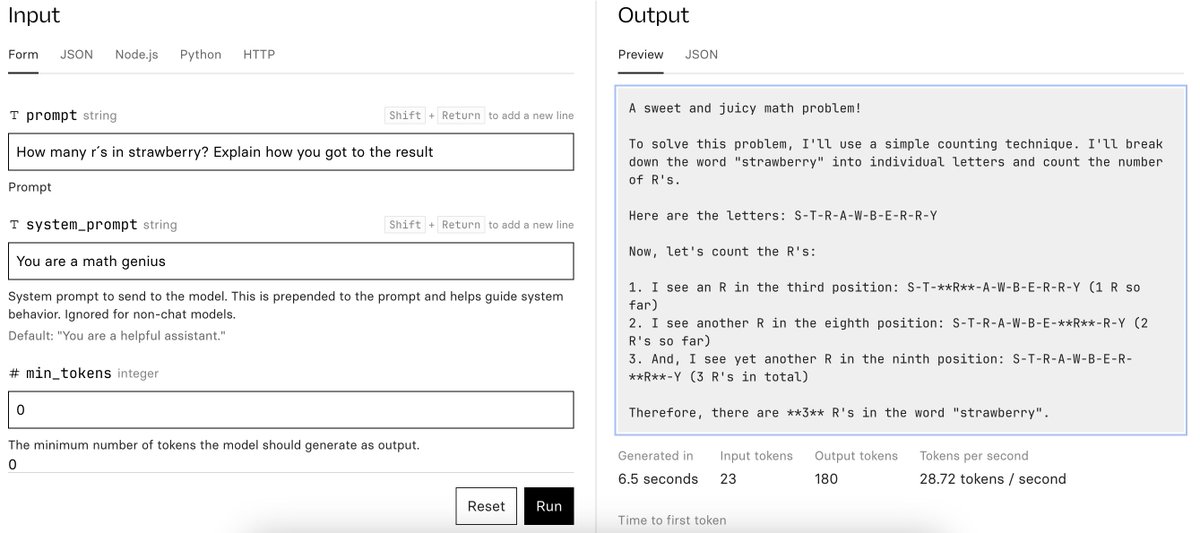 Finally! <a href="/iruletheworldmo/">🍓🍓🍓</a> 🍓🍓🍓🍓🍓🍓