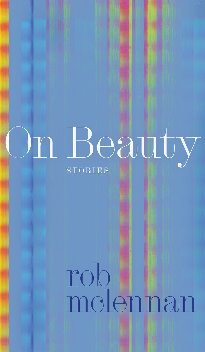 Out now by <a href="/robmclennanblog/">rob mclennan</a>. A collection of very short stories, “A novel in Polaroids: one hundred photographs, one to a page, that accumulate into a narrative.” 
For writers, readers of literary &amp; experimental fiction, poets, readers who like to linger. 
<a href="/UAlbertaPress/">UAlberta Press</a>