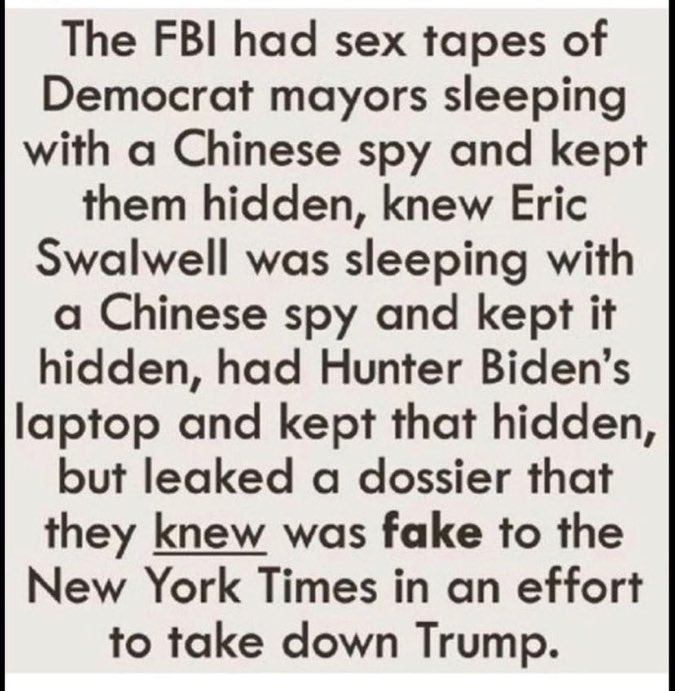 brixwe's tweet photo. Good summary. https://t.co/csNbaxx5yC
