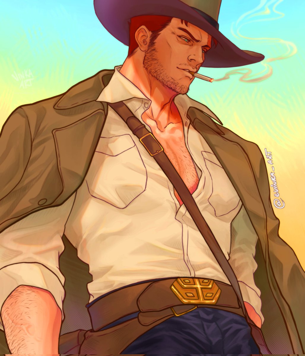evinka_art's tweet photo. are we going for a ride??? 🐎❤️‍🔥
.
.
#endeavor #enjiTodoroki #MHA #AU https://t.co/DSck1ZXBMS