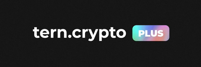 ternplus's tweet photo. @kaizoku_btc We are always here!

@ternplus  x @kaizoku_btc https://t.co/yN8UbN1eXz