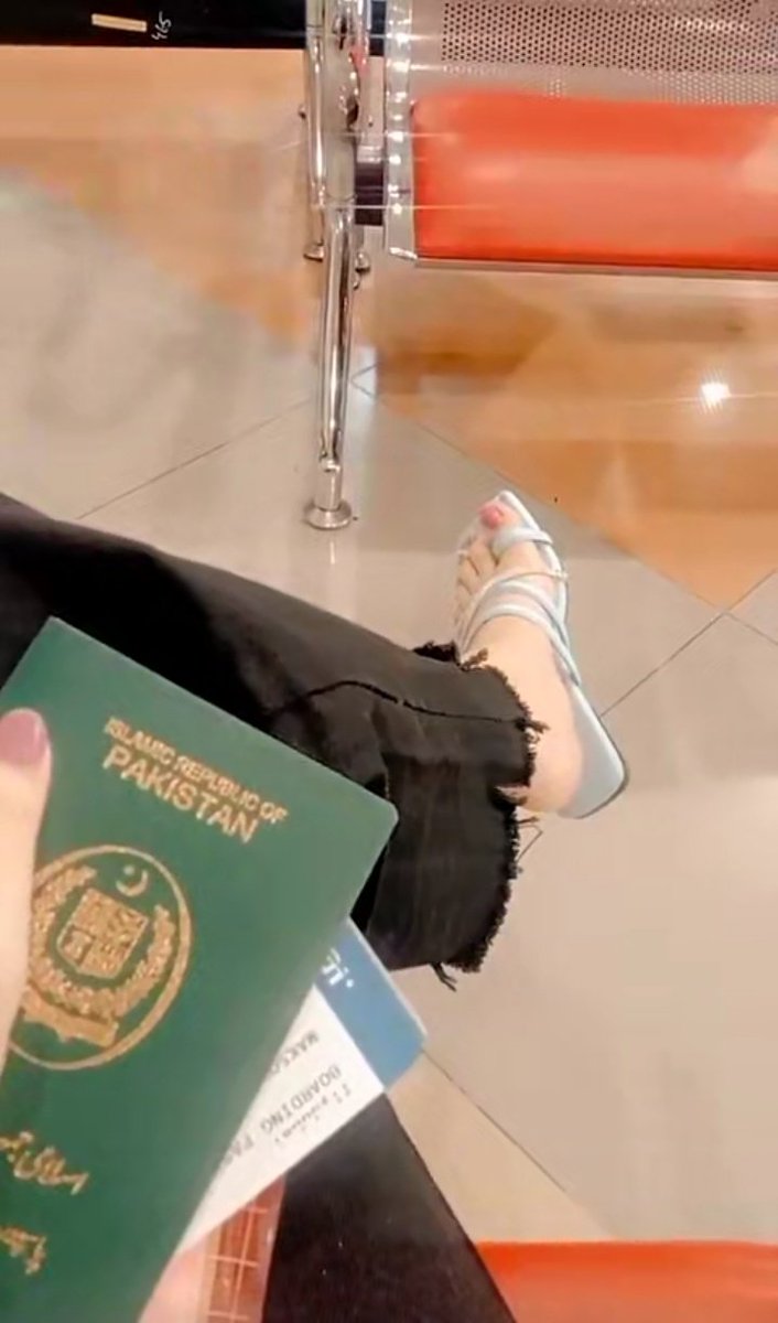 ⷶMαι∂αн Mυнαммα∂ tweet media