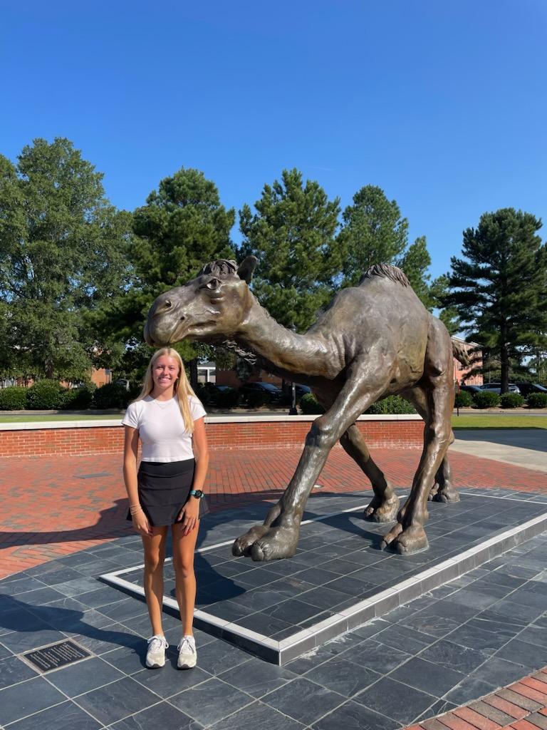 Robert Washington Sr, CMAA tweet media