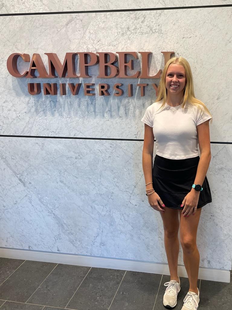 Robert Washington Sr, CMAA tweet media