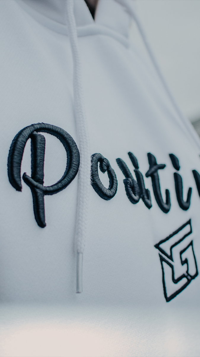 Inked Threads tweet media