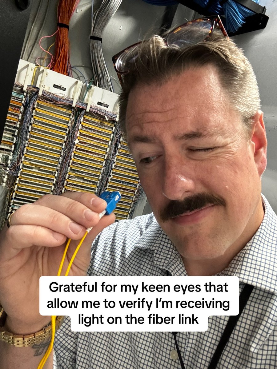 Kevin Nanns tweet media