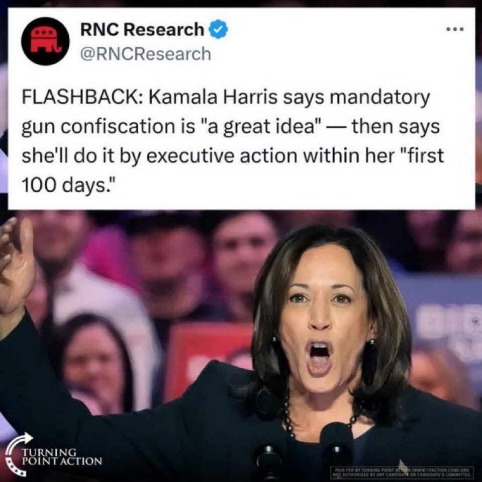 James Woods tweet media