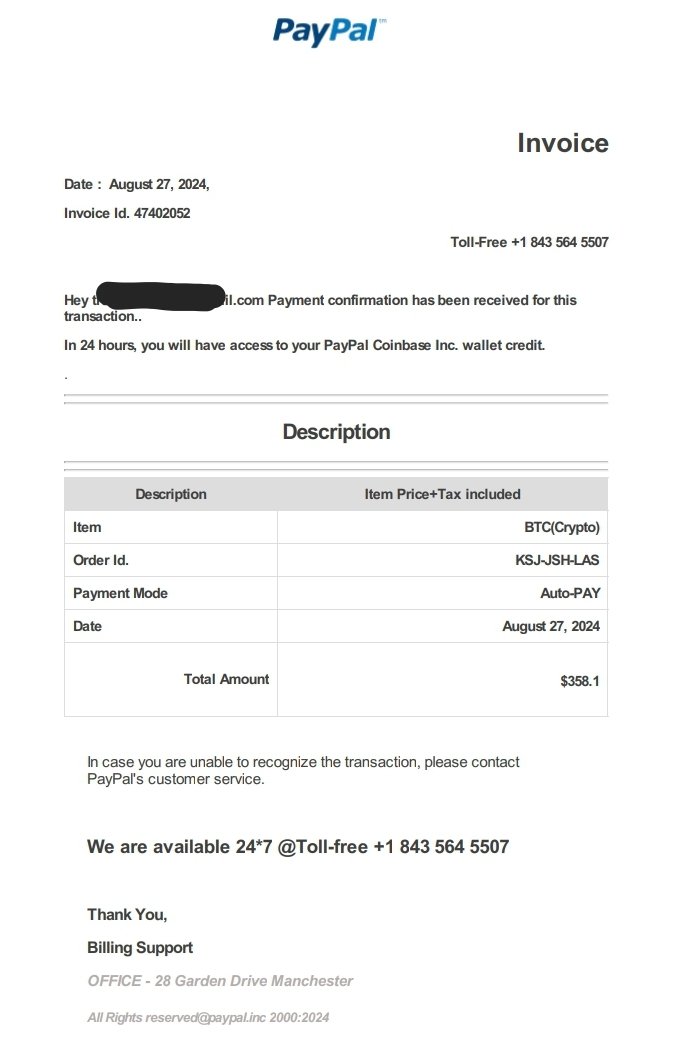 Doc Compton® tweet media