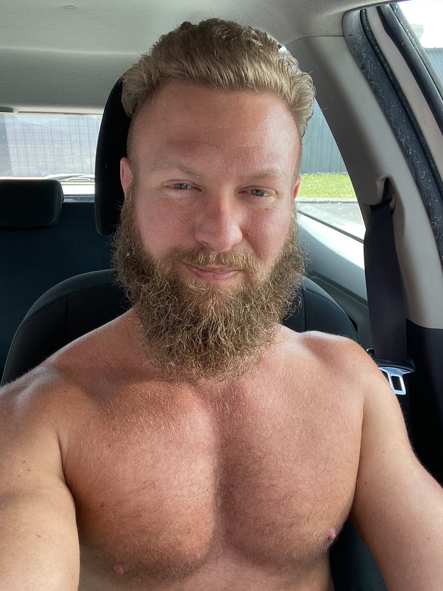 Just got a nice little pump at the gym. Gonna head over to <a href="/TalentTesting/">TalentTestingService</a> now so my veins will be nice and big for them. If you know you know! Hit me up if you are in or near Florida and want to shoot later this week or next week!