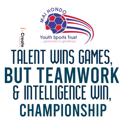 Come, let's have fun watching raw talent