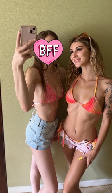 I want a 420 slave in the Pheonix AZ area to bring me and my sis carts &amp; prerolls from the dispo so we