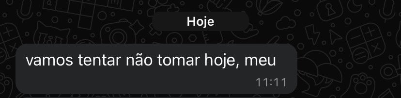 gregoriolm's tweet photo. Meus amigos são tipo: https://t.co/ozsFqKs2Ys
