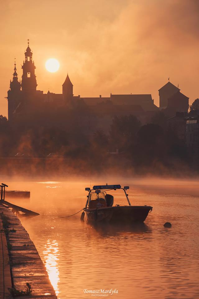 Kraków

Fot. Tomasz Mardyła Photography