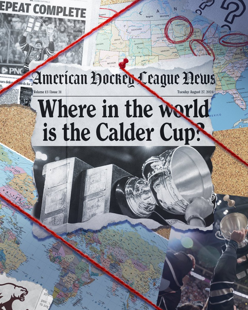 CalderCup's tweet image. A day with Mud👨‍🌾

#CalderCupTravels