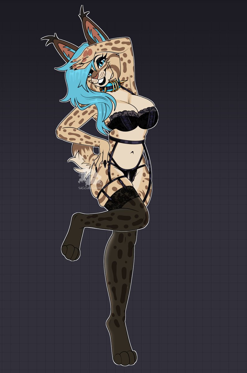 🌸 𝓝𝓪𝓷𝓲 🌸 tweet media