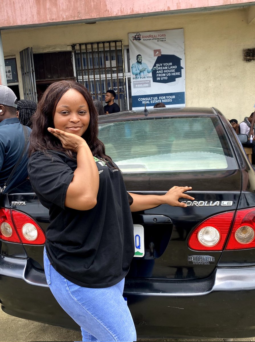 BheeSocials's tweet image. Hey!

Been a minute. 😌😊