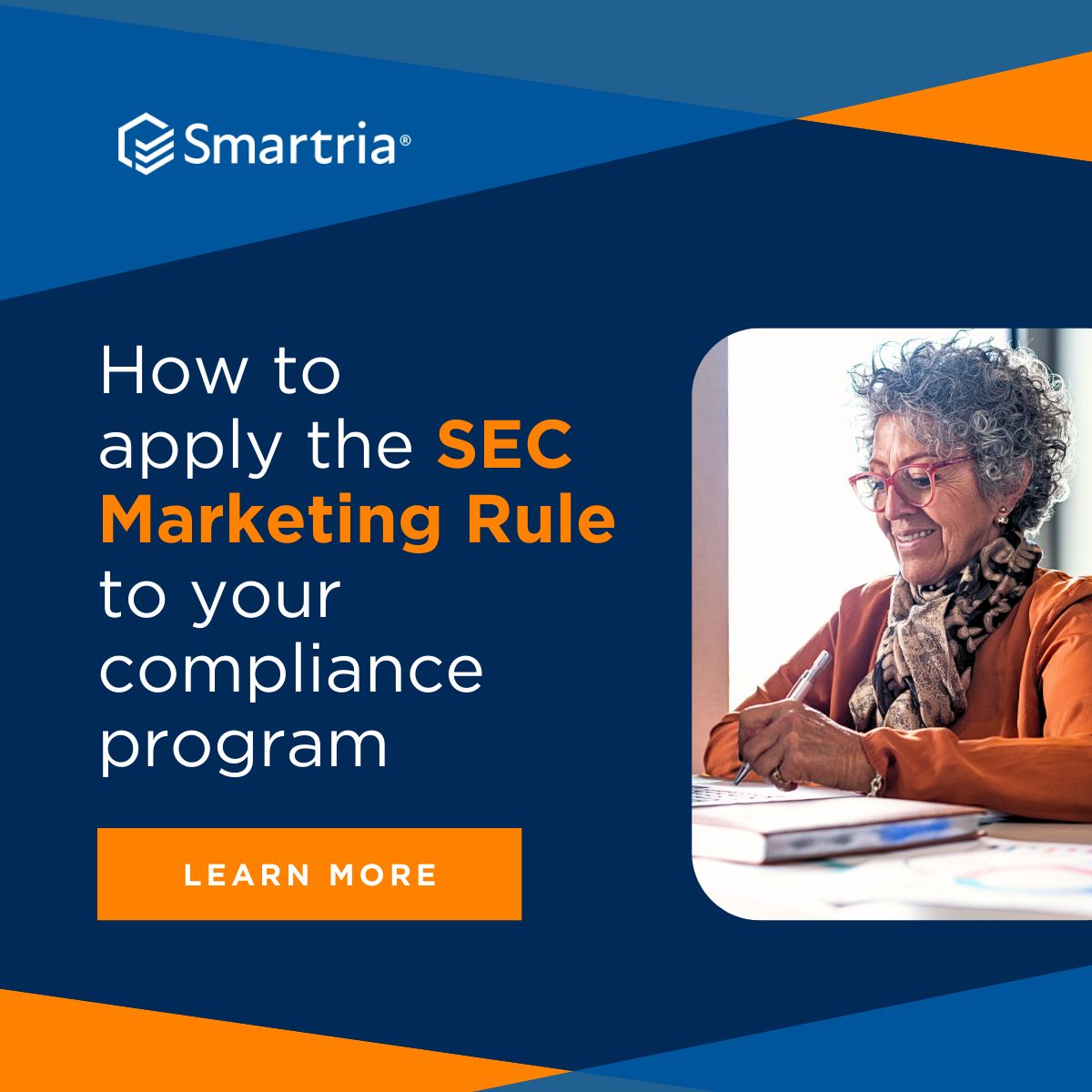 Smartria tweet media