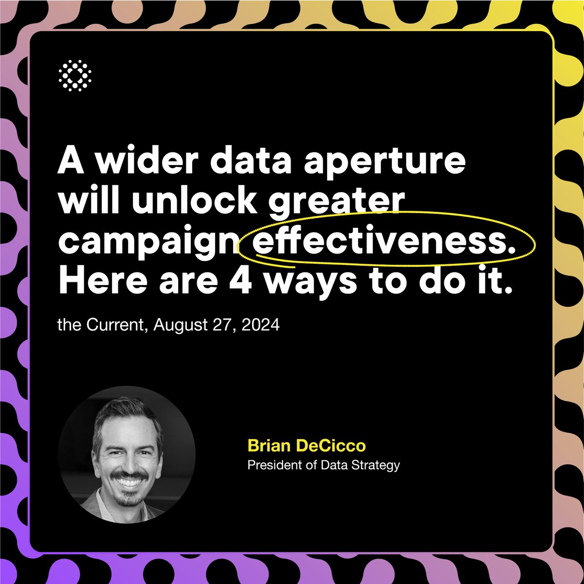 choreograph tweet media