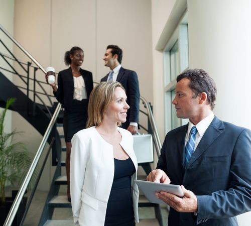 Business owners an Individual Pension Plan can be a game-changer for your retirement. Benefit from higher contribution limits and tax advantages. Let's plan your future today. #IPP #RetirementSolutions