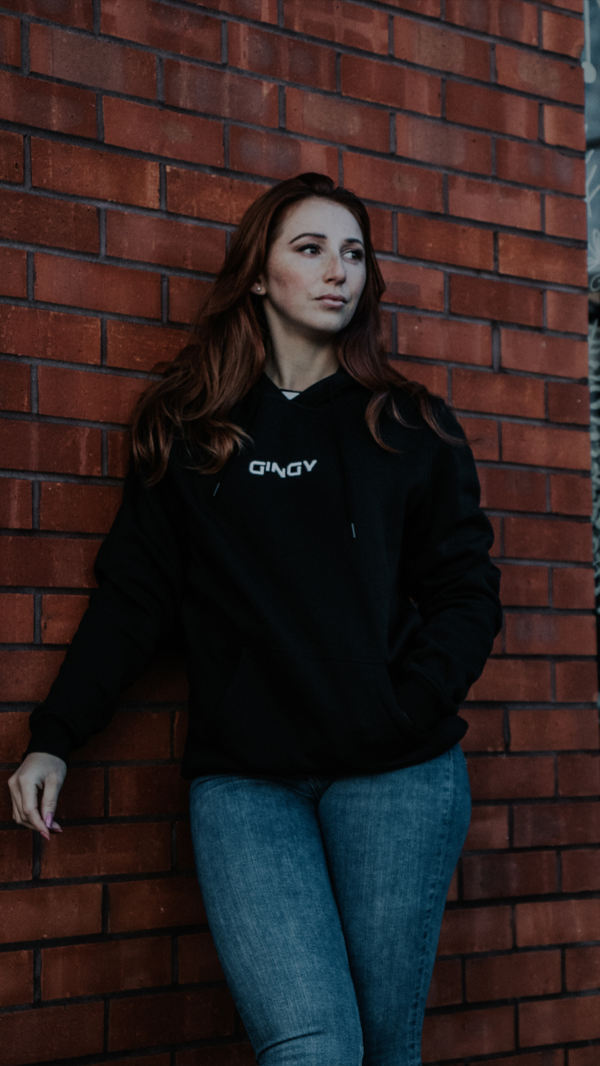 Inked Threads tweet media