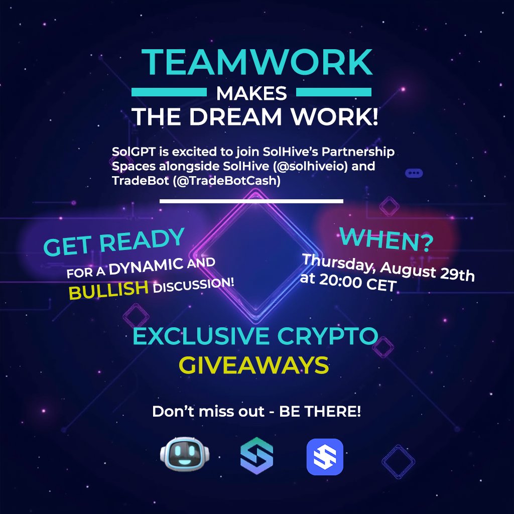 PrimeCircle Studio tweet media