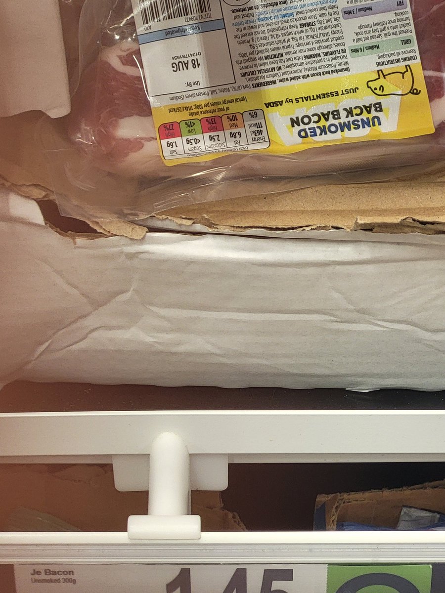 m00sifer's tweet photo. Spotted in @asda today 🤮 https://t.co/ctcQEgVhu6