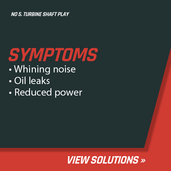 Rotomaster tweet media