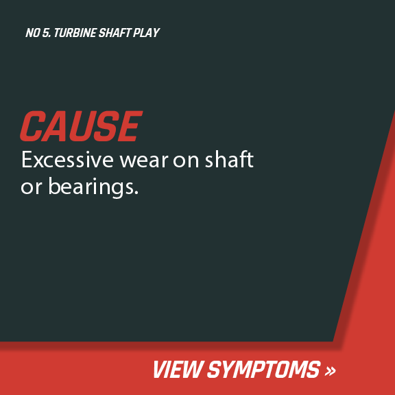 Rotomaster tweet media