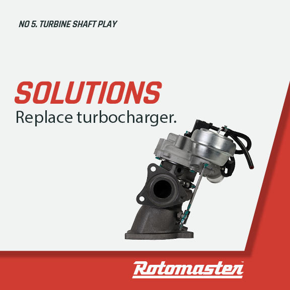 Rotomaster tweet media