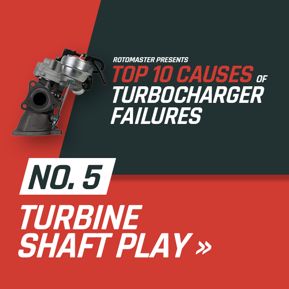 Rotomaster tweet media