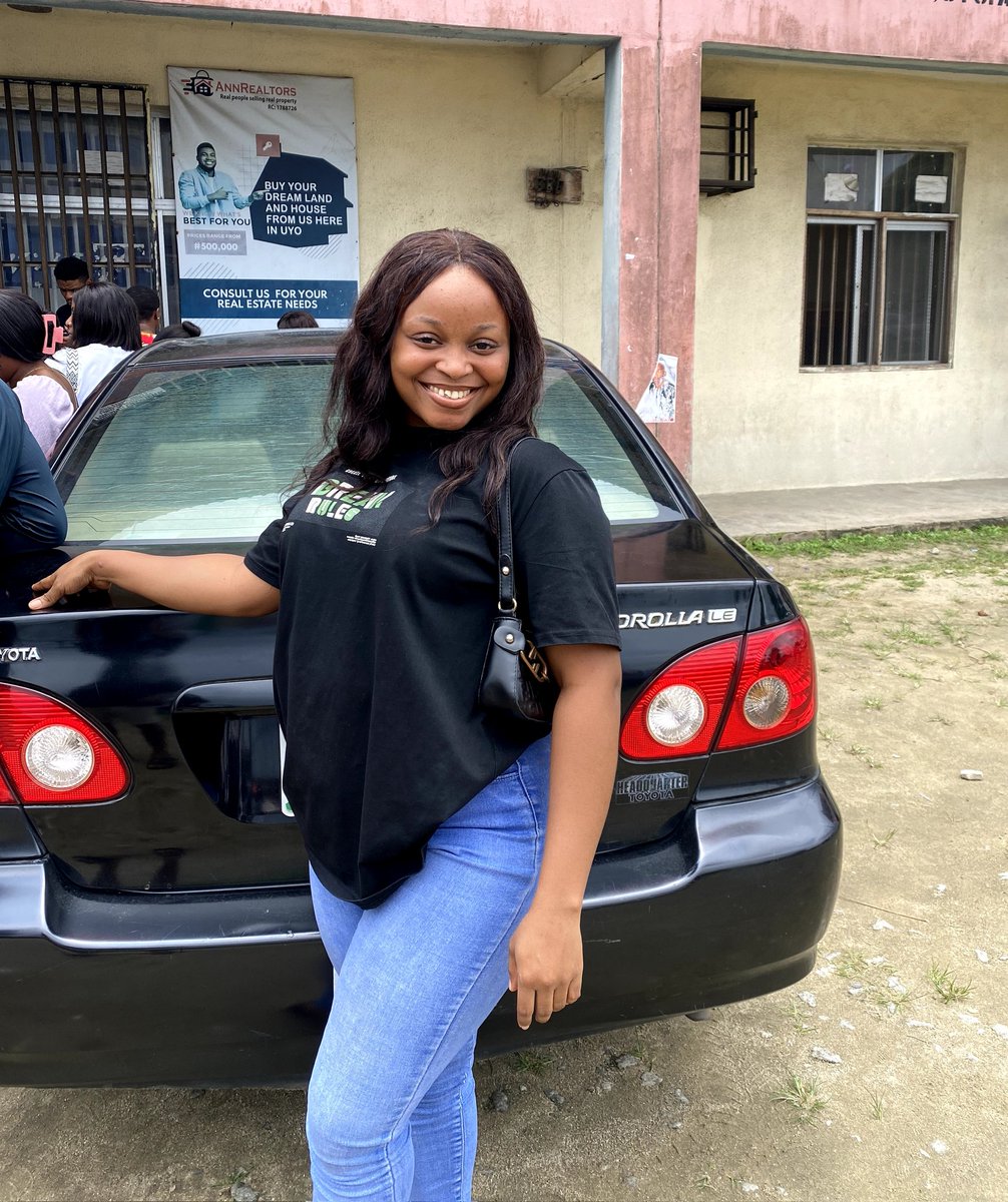 BheeSocials's tweet image. Hey!

Been a minute. 😌😊