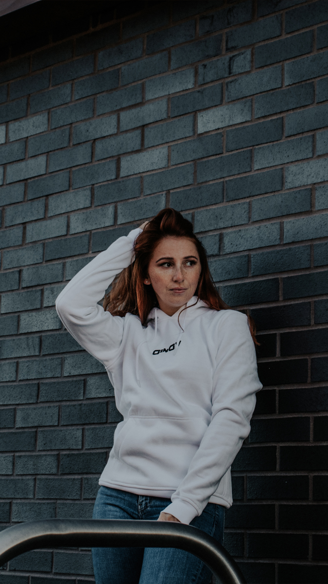 Inked Threads tweet media