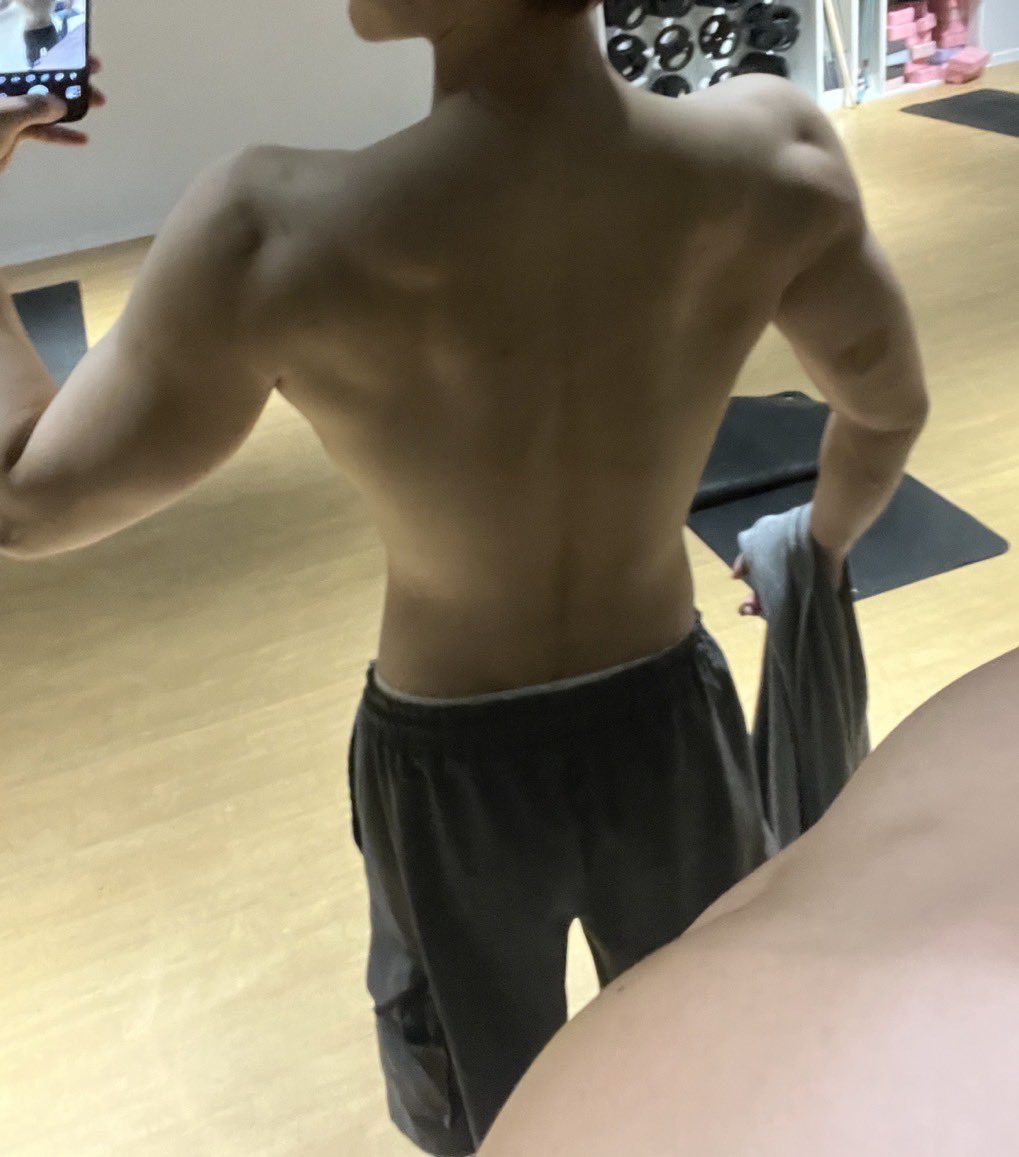 Joker_jackc's tweet photo. https://t.co/NGQ2UYi6wk