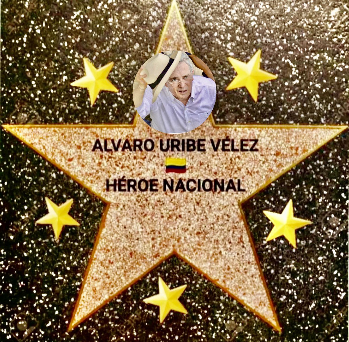 Jhonf Fonseca tweet media