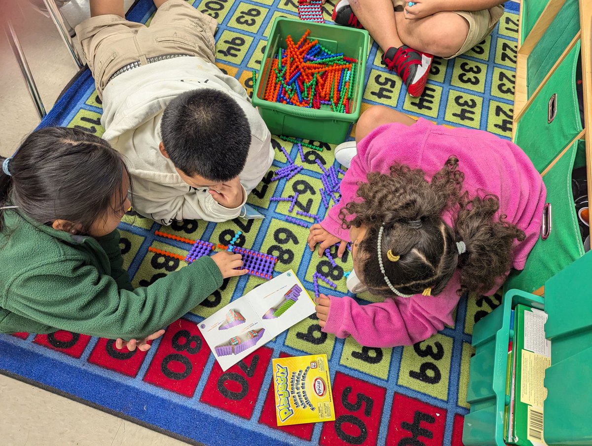 apena8798's tweet photo. Recess #RainyDay ... https://t.co/euH32dfual