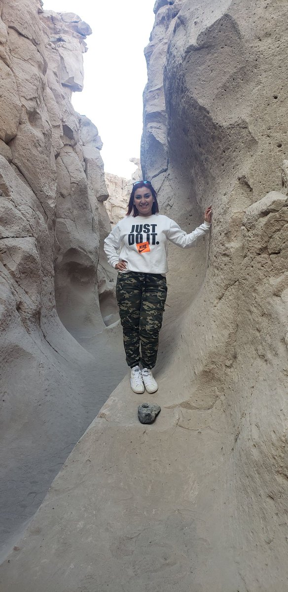 Eimylove_21's tweet photo. Culebrillas en Arequipa #chamitaviajera #fitgirls #fitnessgirls #venezuela #travelblogger #gymsharkwomen #travel #blogger #legs #gymrat #cosplaygirl #cosplay #buttwoman #goat #hotties #peru
SUSCRIBETE
https://t.co/rvuUoSUW8R https://t.co/MMxgw9b1qw