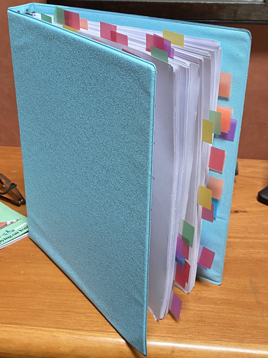 CrowsFeetBlog's tweet image. I have 6 beta readers for my novel, but #4 has really given me some things to think about! 💖
#amwriting #fiction #amediting #firstnovel #WritingCommunity #5amwritersclub #authorlife #writersoftwitter #writerlife #WriteOn