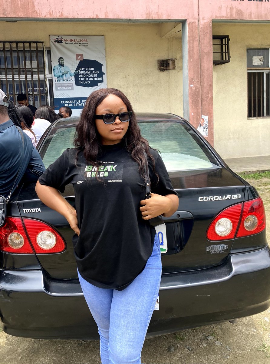 BheeSocials's tweet image. Hey!

Been a minute. 😌😊