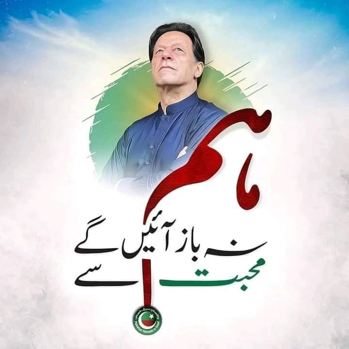 CZ Whales🐋 tweet media