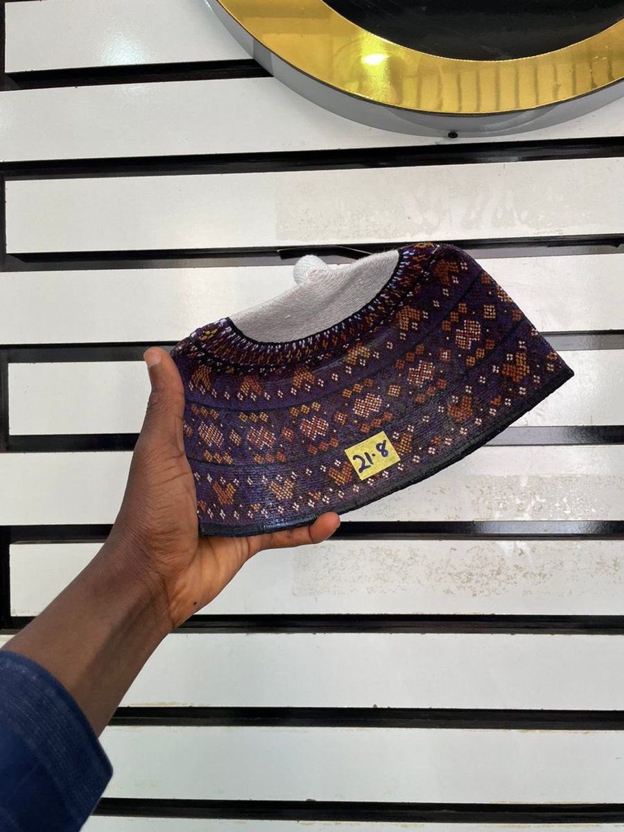 12k each 

08034402503