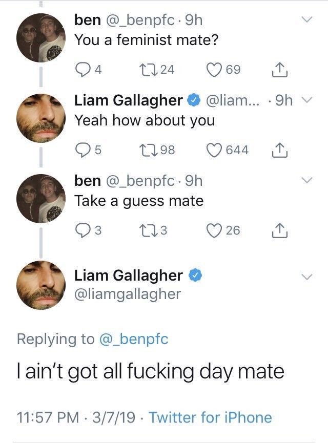 soulgemstars's tweet image. This one makes me laugh every time I see it istg