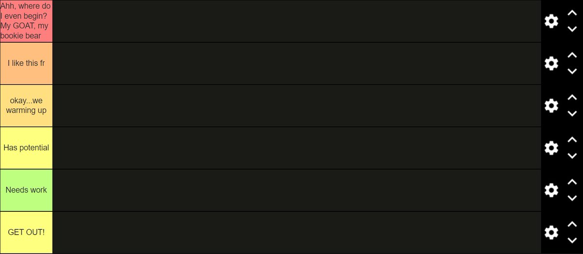 Raiden tweet media