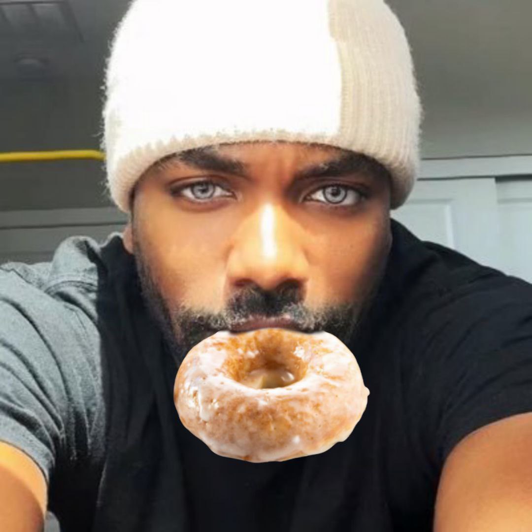 alchemist tweet media