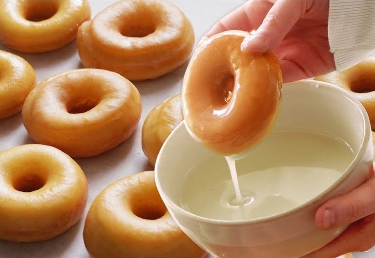 Khalil Underwood tweet media