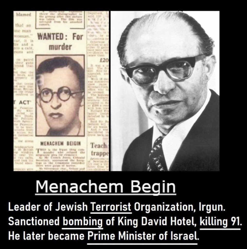 312shelly3's tweet photo. @PalBint #ZIONISM IS #WorseThanNAZIISM &amp; #ZIONISTS ARE #WorseThanNAZIS &amp; THIS IS THE #WorstGENOCIDE &amp; THE #WorstHOLOCAUST THE WORLD HAS EVER KNOWN &amp; THE #USA &amp; #ISRAEL ARE #EXTERMINATING THE #IndigenousPalestinianPeople TO STEAL THEIR LAND &amp; THEIR RESOURCES. @IntlCrimCourt @CIJ_ICJ @UN https://t.co/pp7WUs9LPB